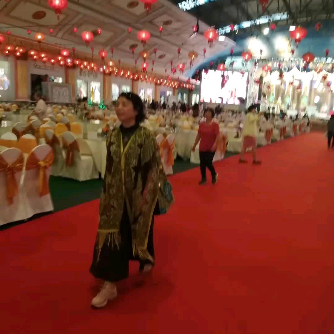 静若幽兰（61年的）（牛）