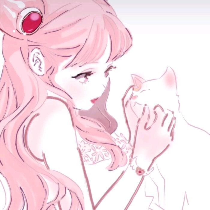 孙上茜