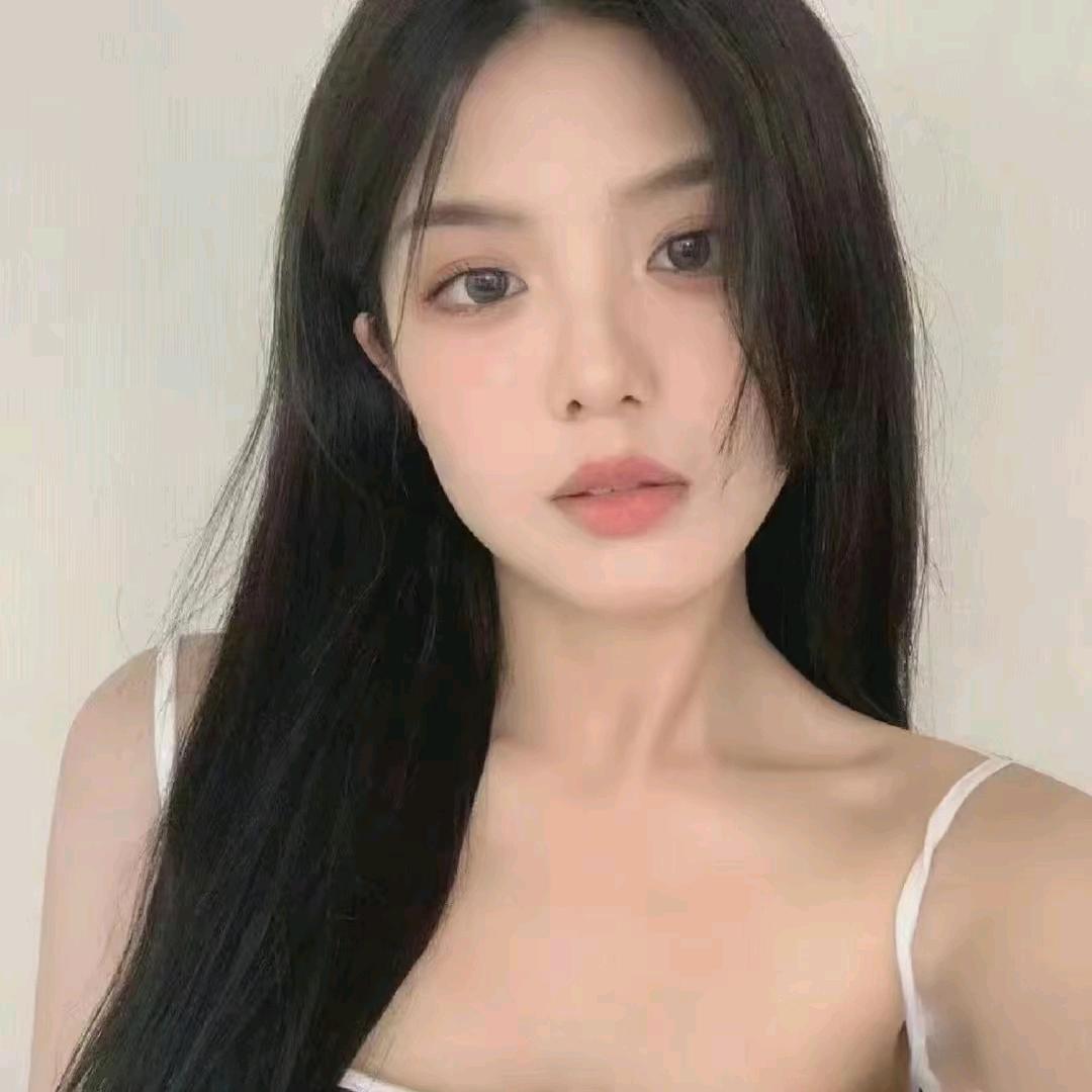 嵩县【慧算账】~圆圆