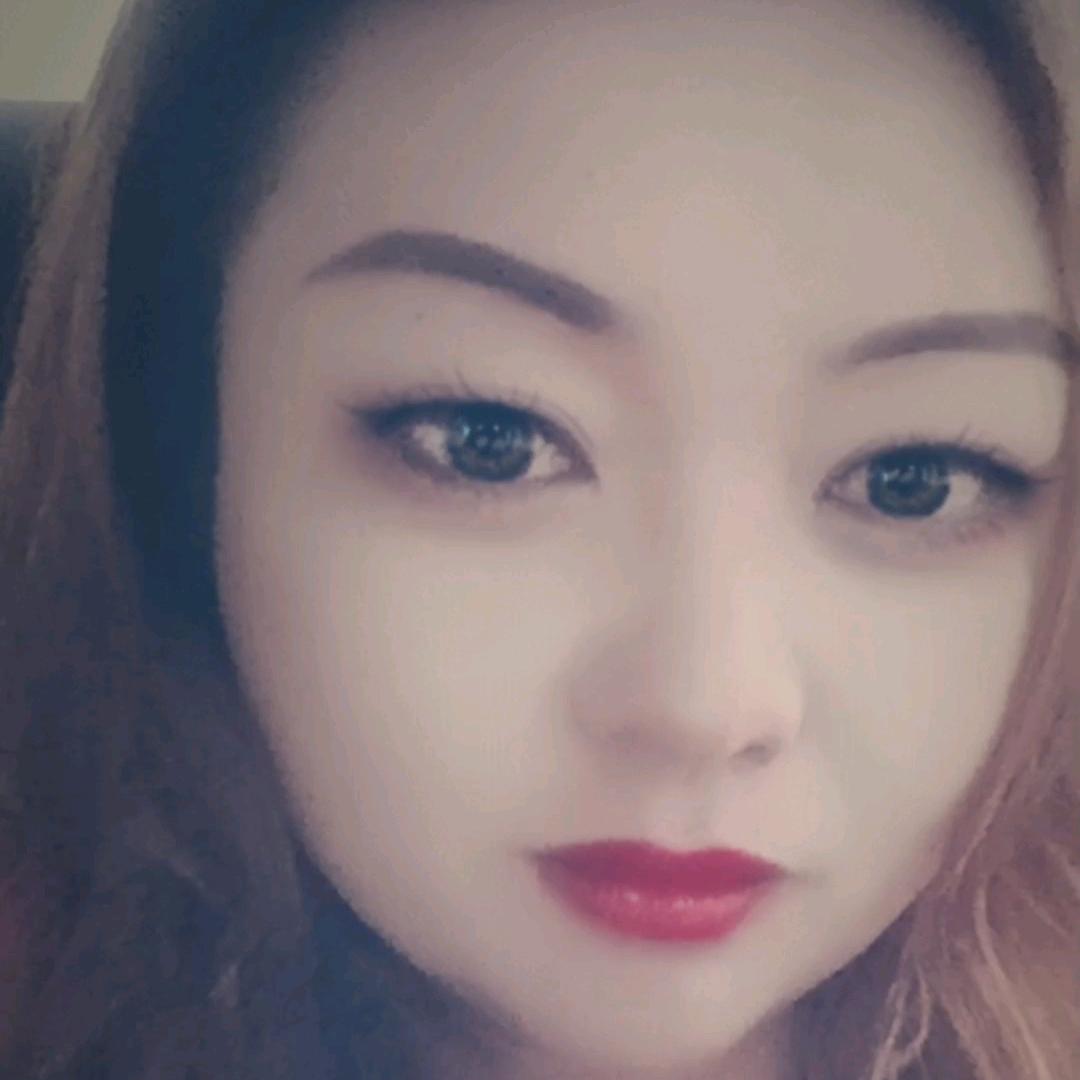 澳澳