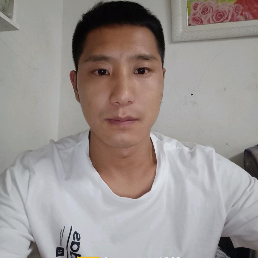 就这样把你征服