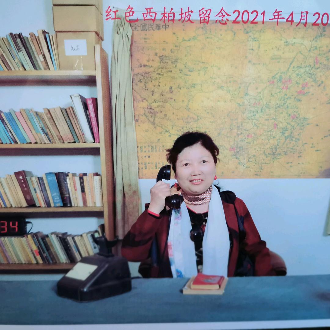 快乐999（拒绝秒赞）