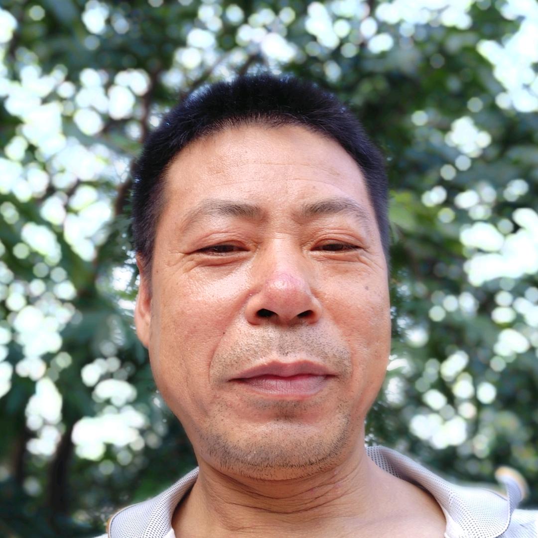 删除所有让心归零