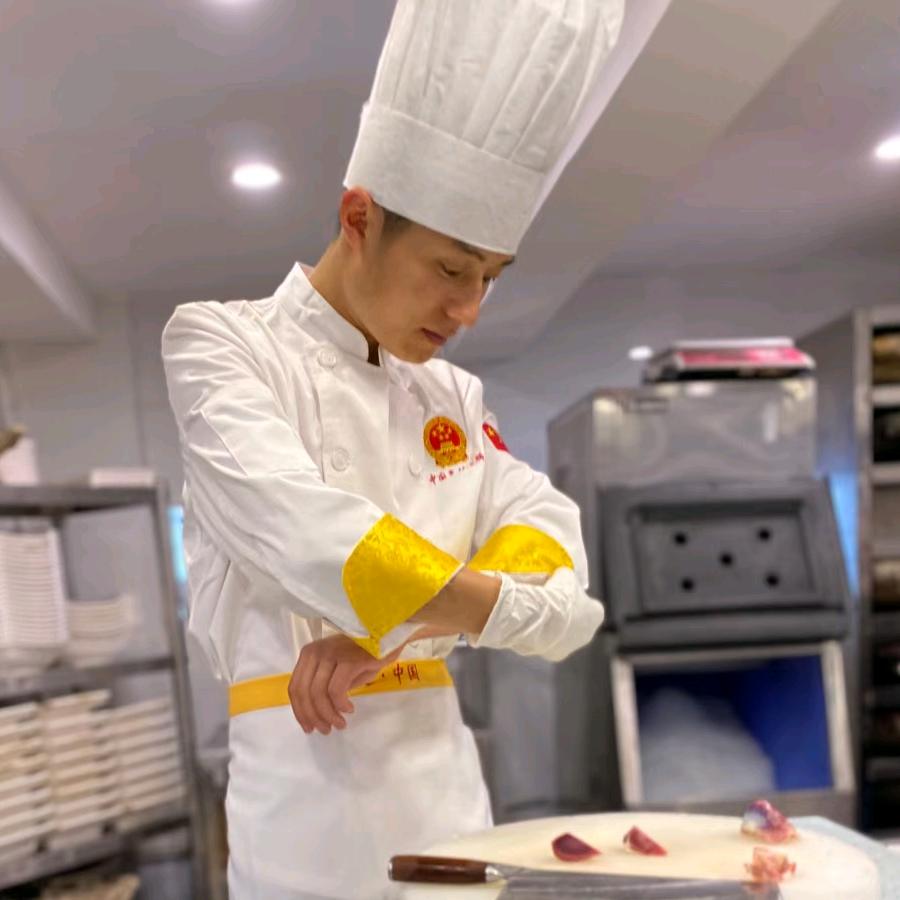 燚（凯旋烤串）