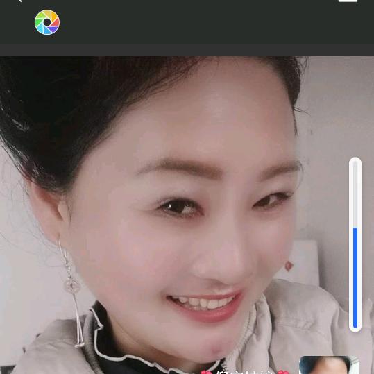 ☾⋆᭄⁵̶²̶º̶倪♡敬₁̶₃̶₁̶₄