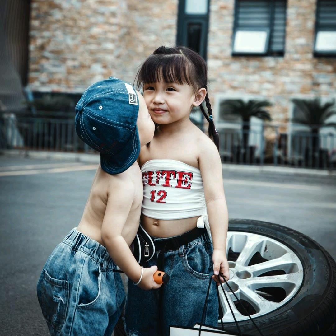 小张同学👀