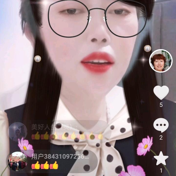 小红帽
