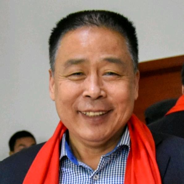 张卫平影像工作室