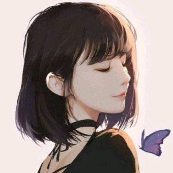诗 与  远方