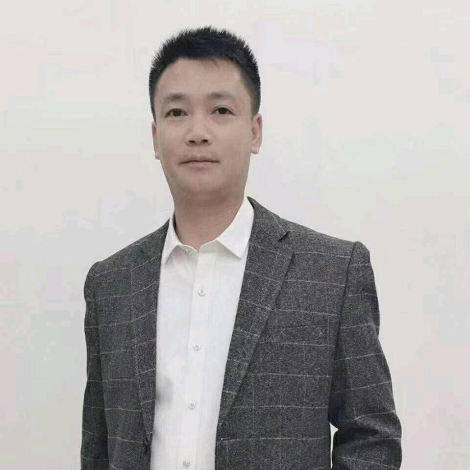 车强