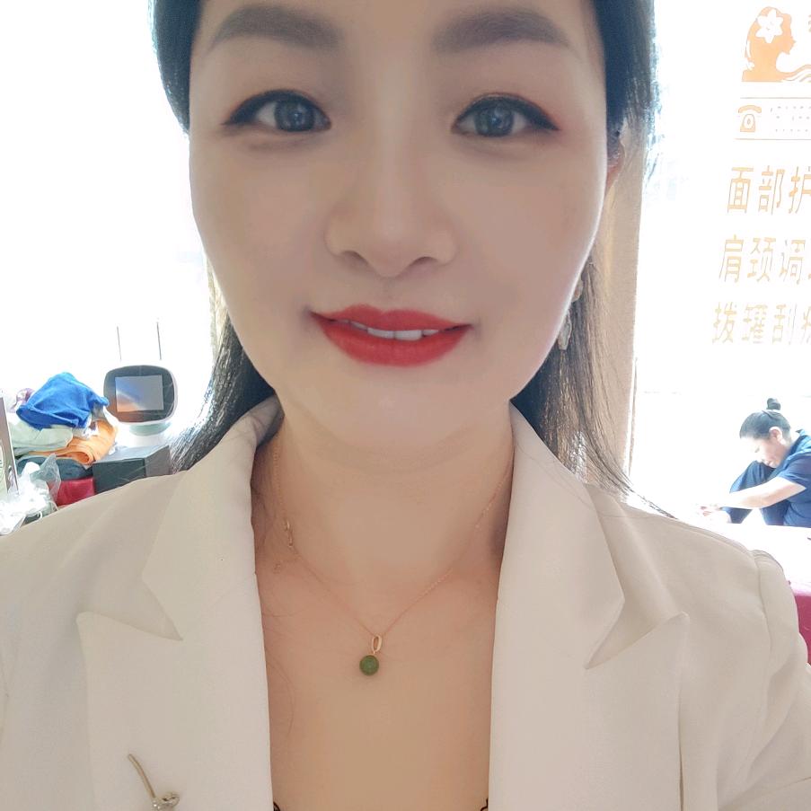 红花岗区丽姿坊美容店
