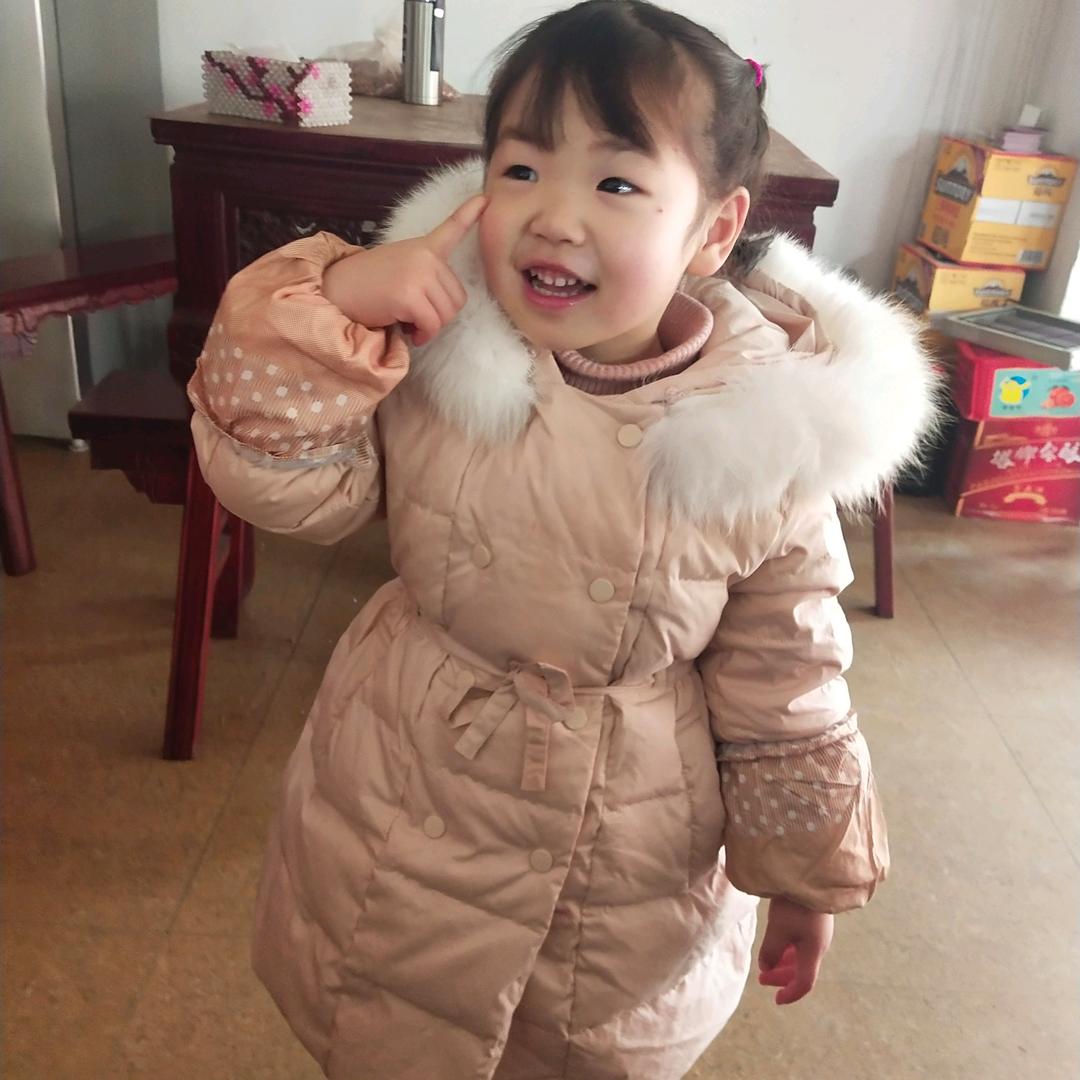 恩山义海