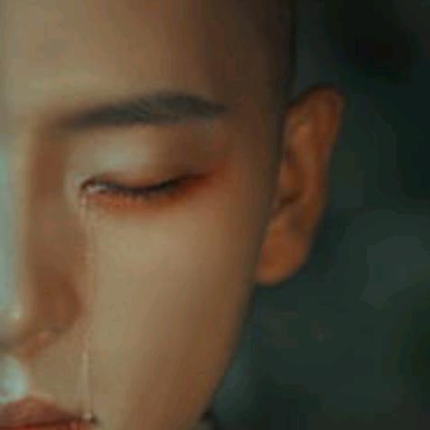 邯郸市名耀门窗淋雨门销售有限公司