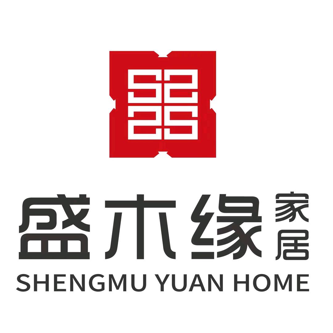 荆州盛木缘家居