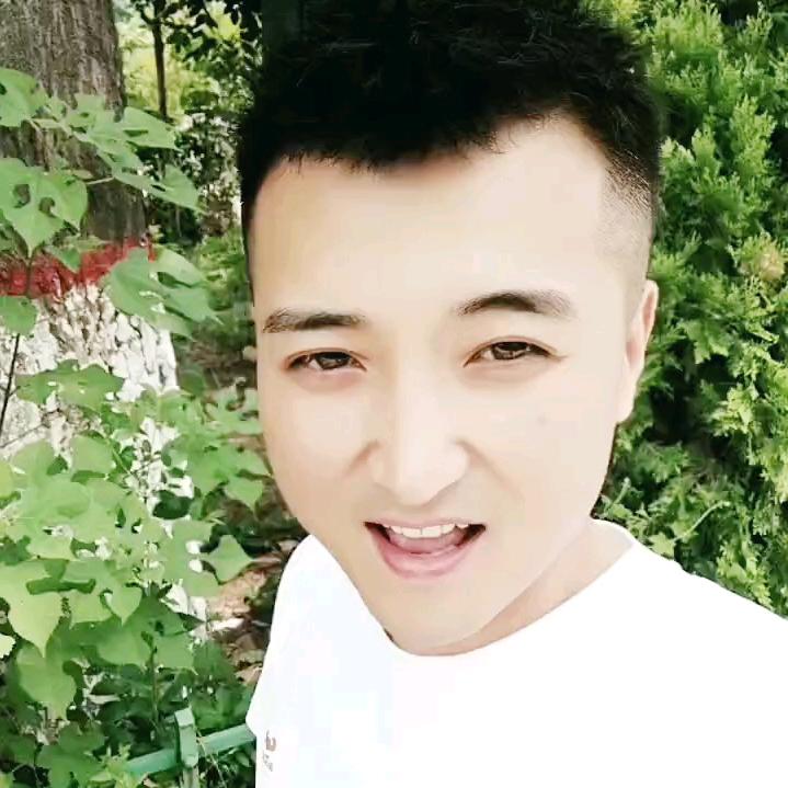 向南优选