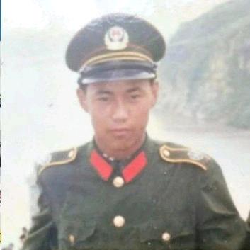创业老兵  装修参谋长