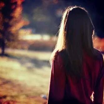 এ᭄ꦿ蓝桉ོྂཾ࿆࿐