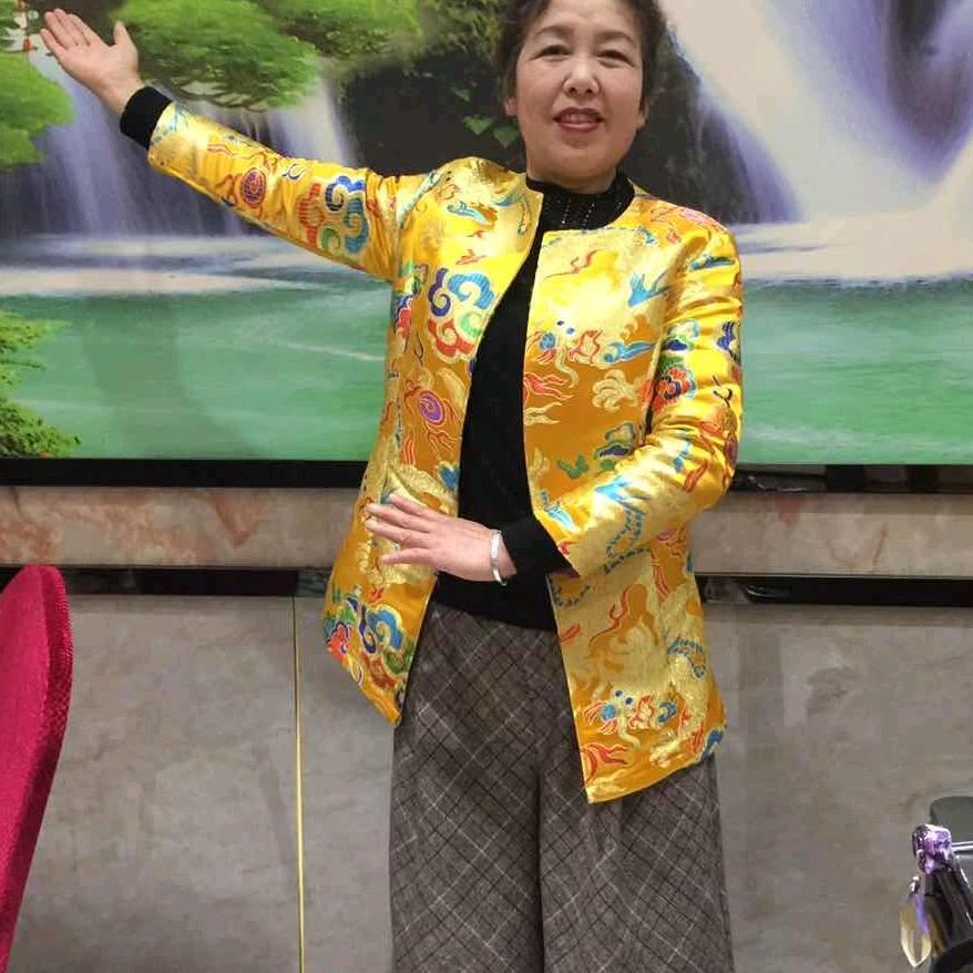 果儿