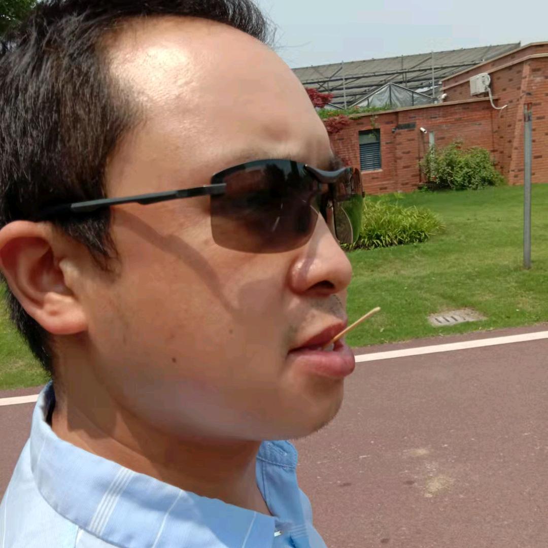 想念