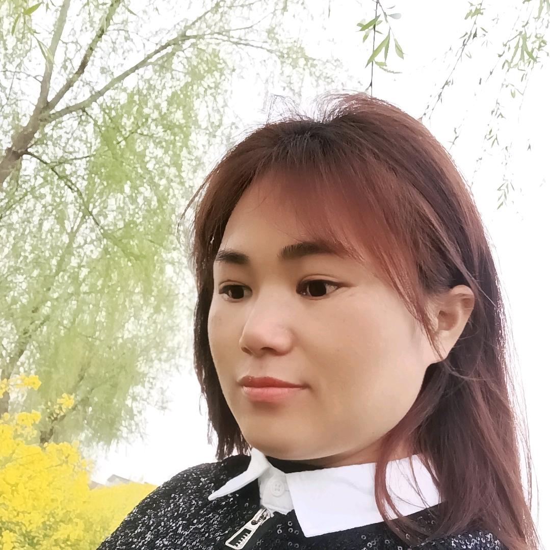 阿莲🌈