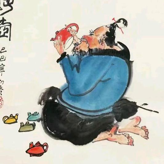 醴瓷生辉