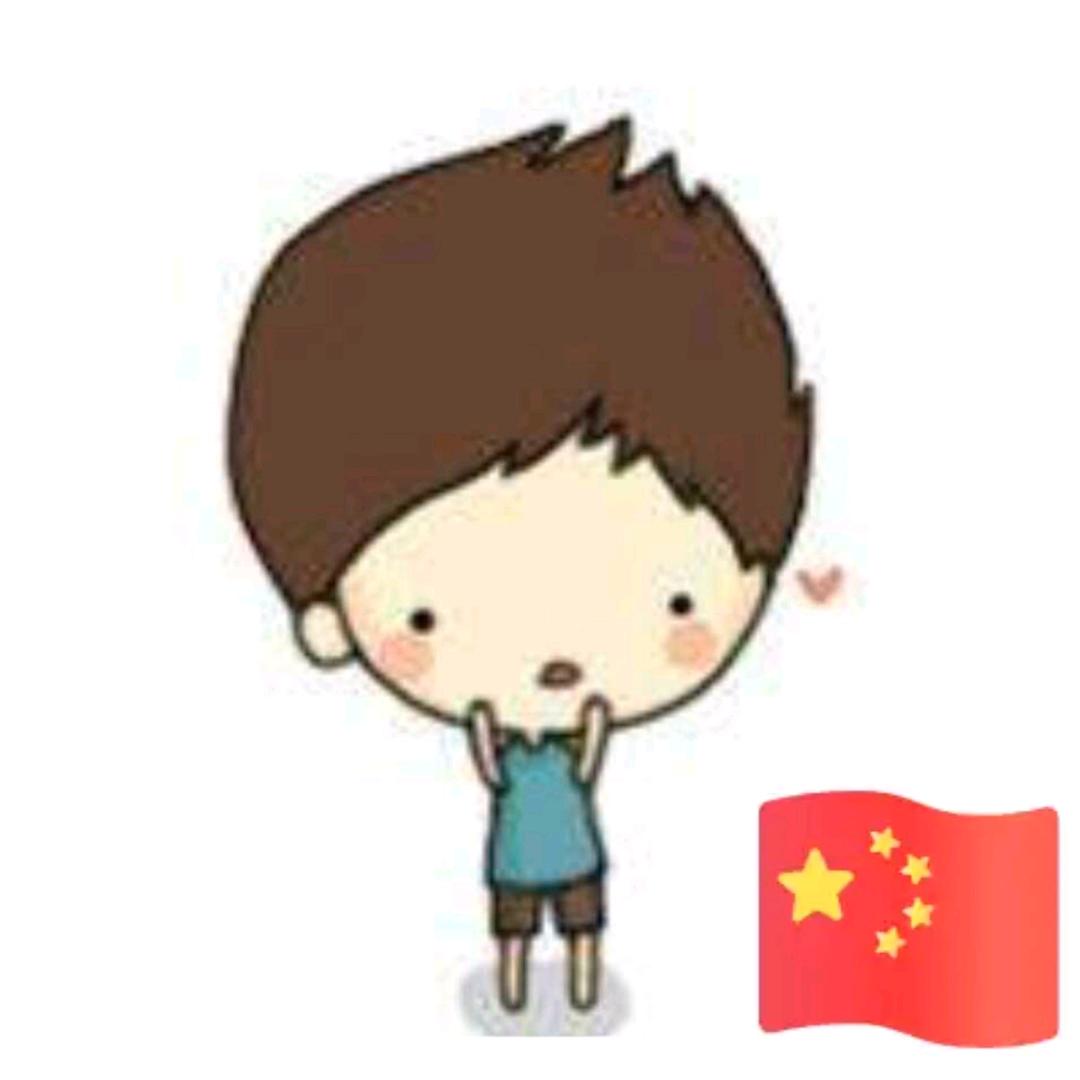 晨贤