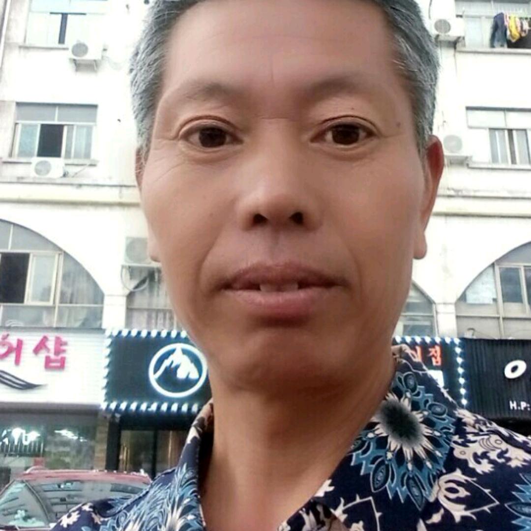 方方面面都是我