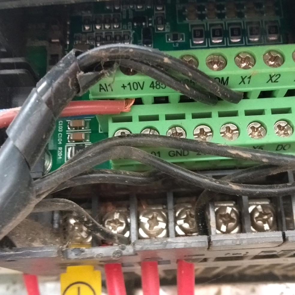 “天”何时晴？