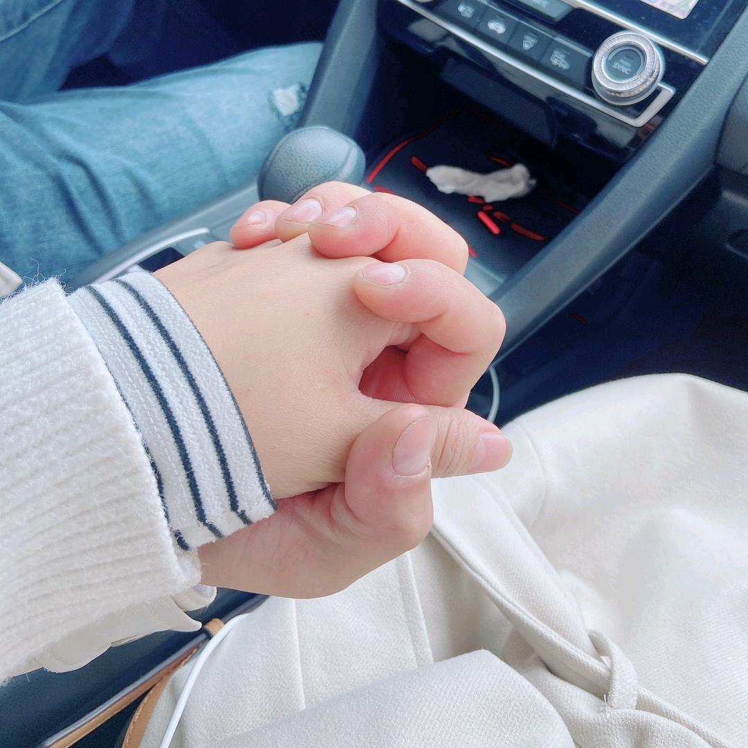 装全景的小朱啊