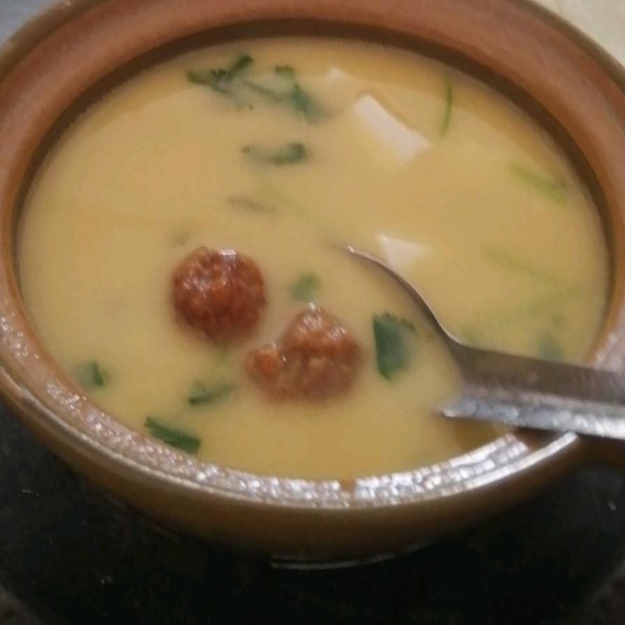 小弟