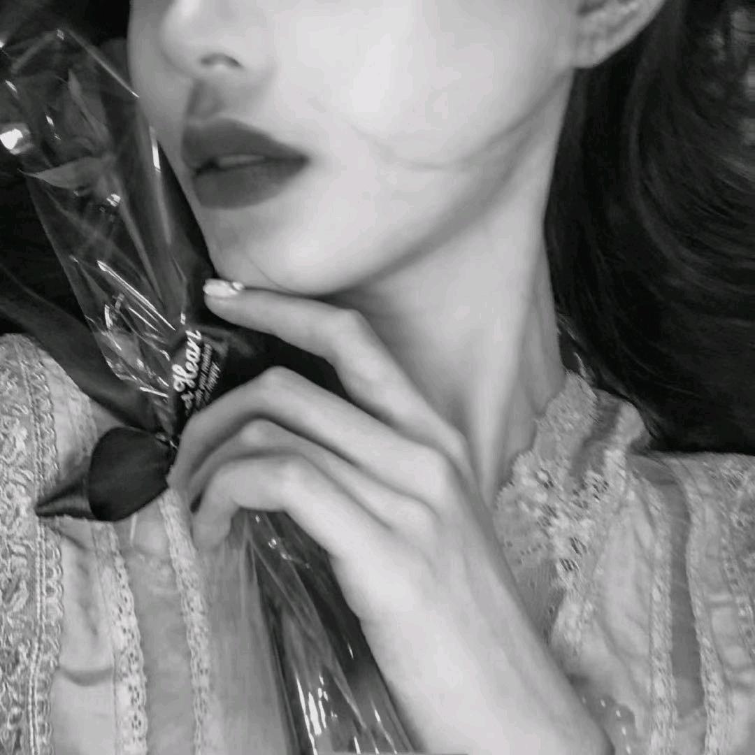 @👠心安是归处💄