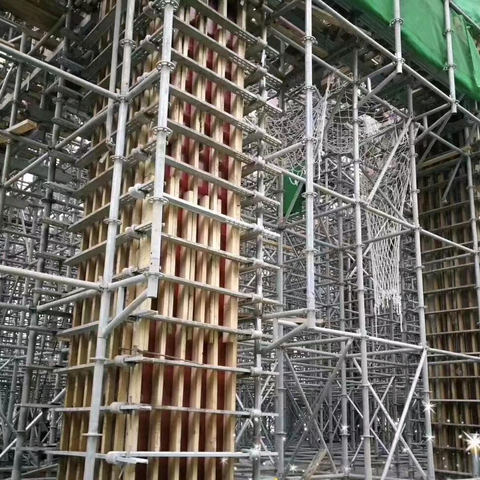 河北明宇建材科技有限公司