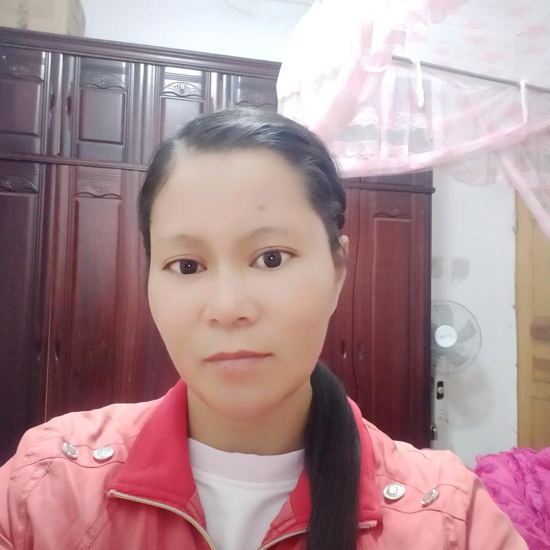英子