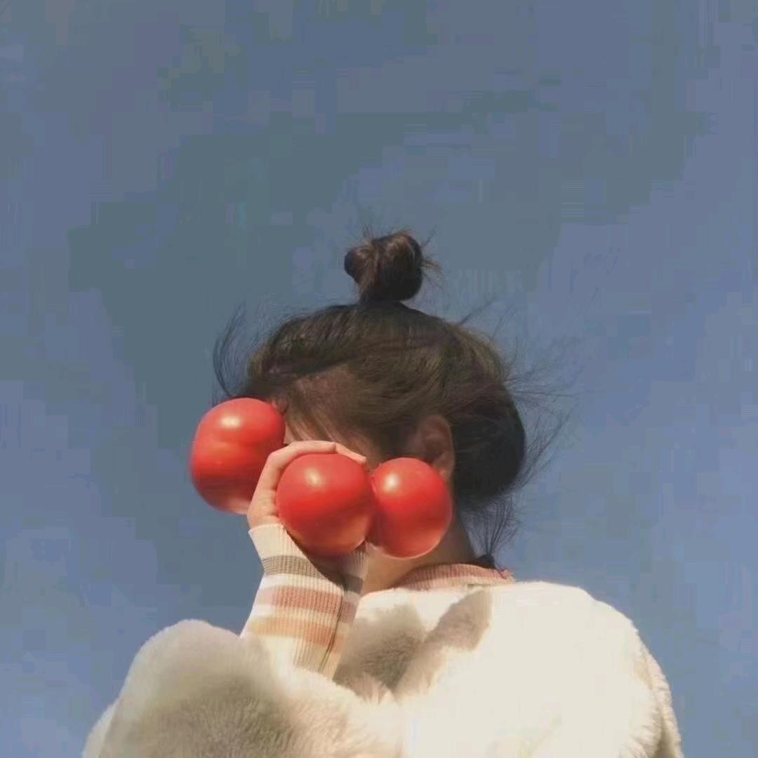 🍉铁骨曾曾