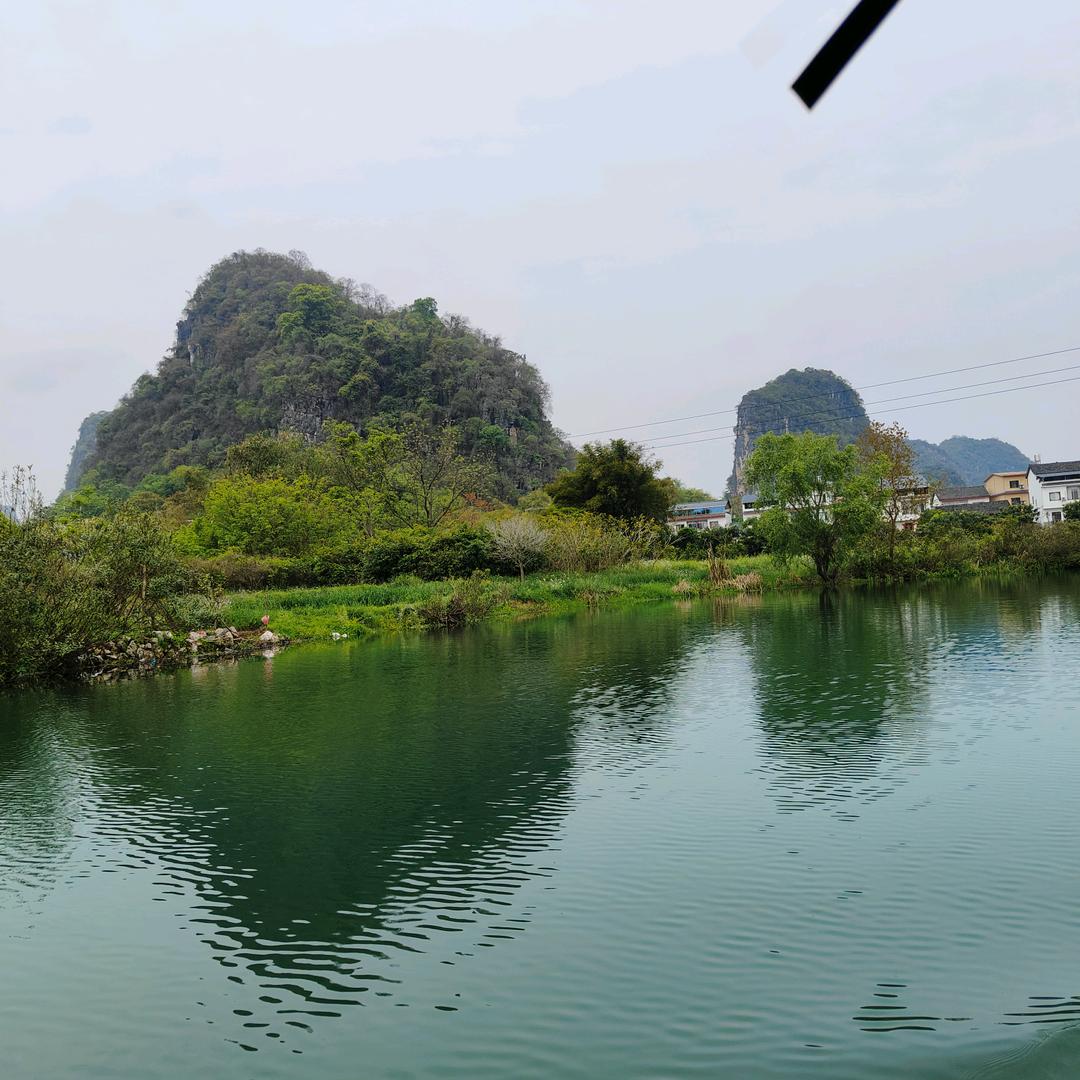 @紫气东来