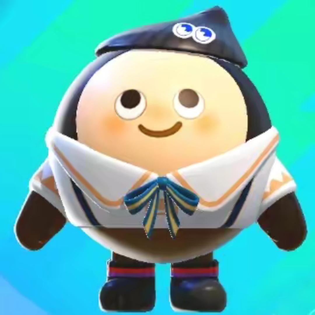 蛋mm