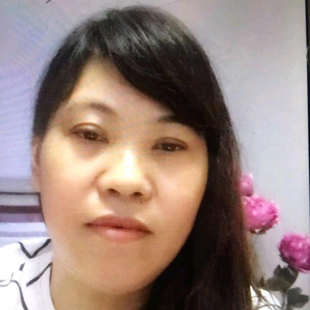 秋菊。建湖到盐城顺风车