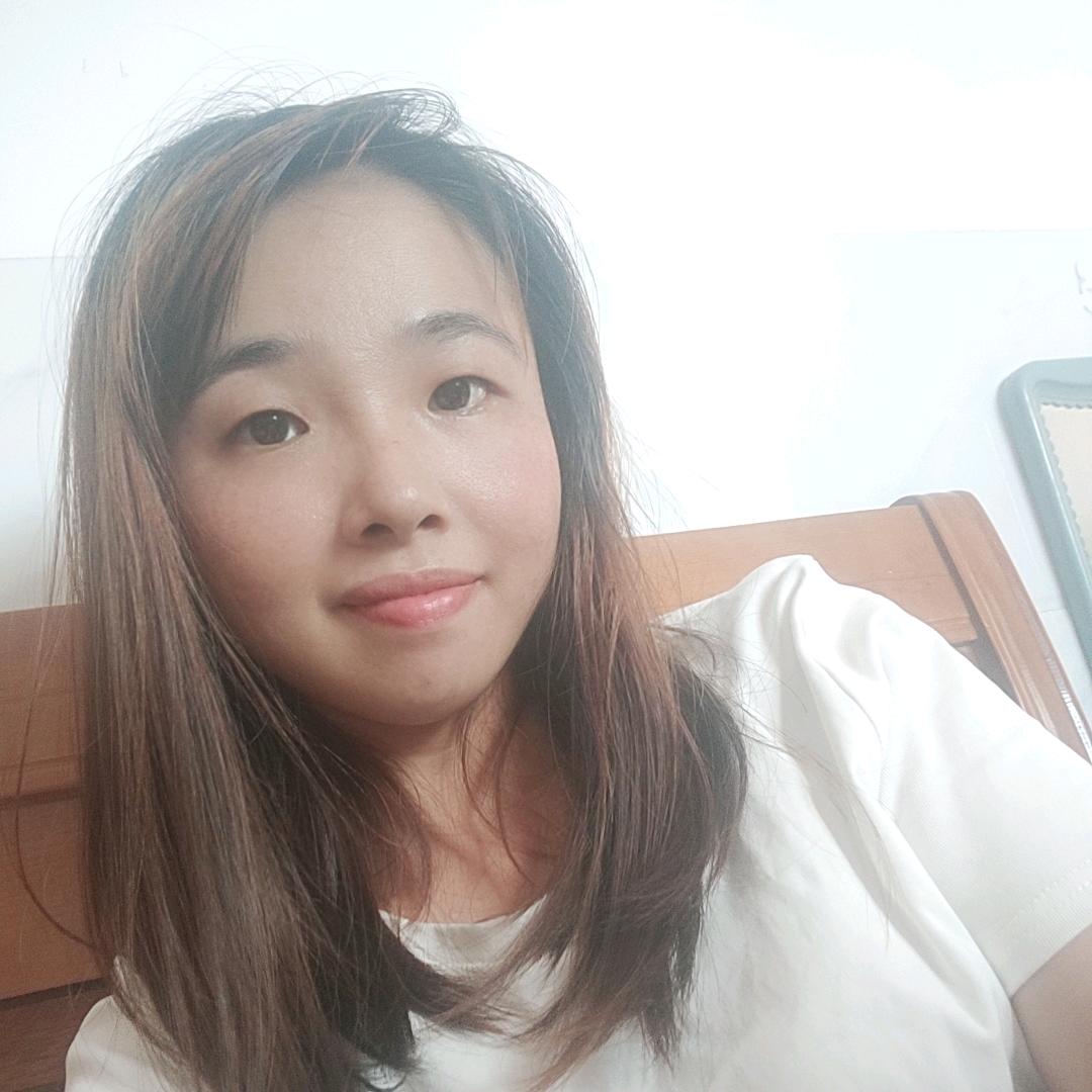 诗诗姐