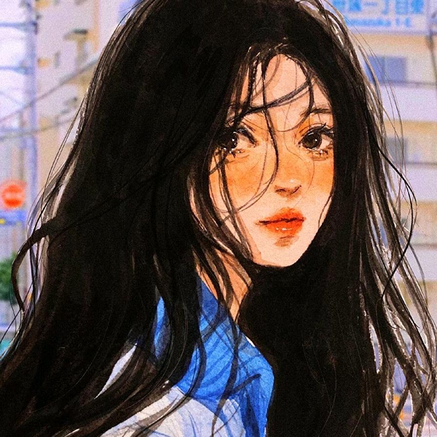 美女会ᵉᵐᵒ