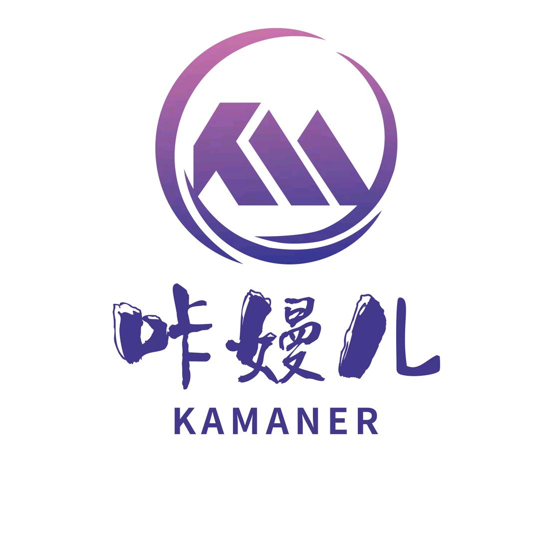 咔嫚儿童装旗舰店