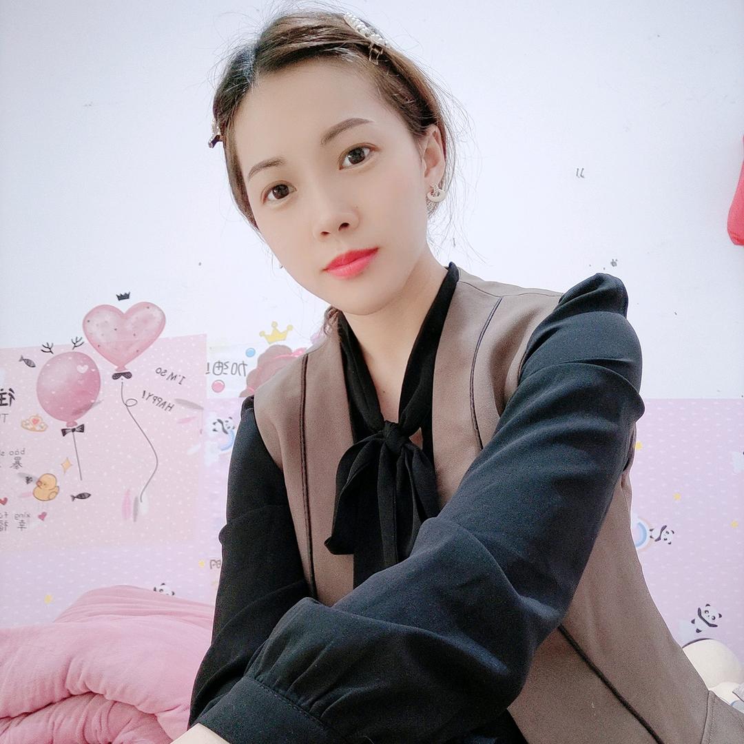小美