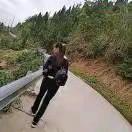 我是湖北利川芳芳