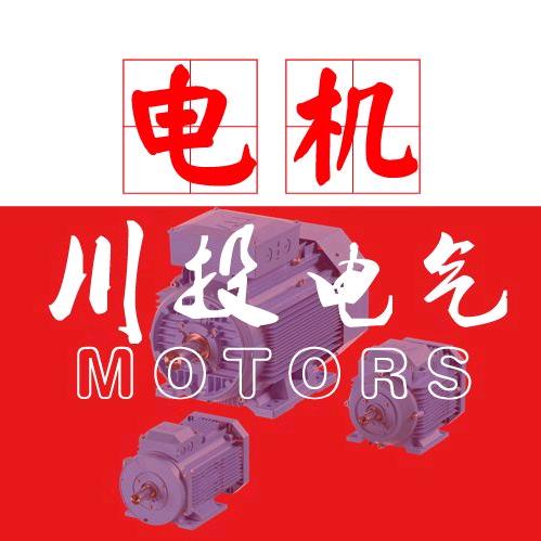 川投电气官方