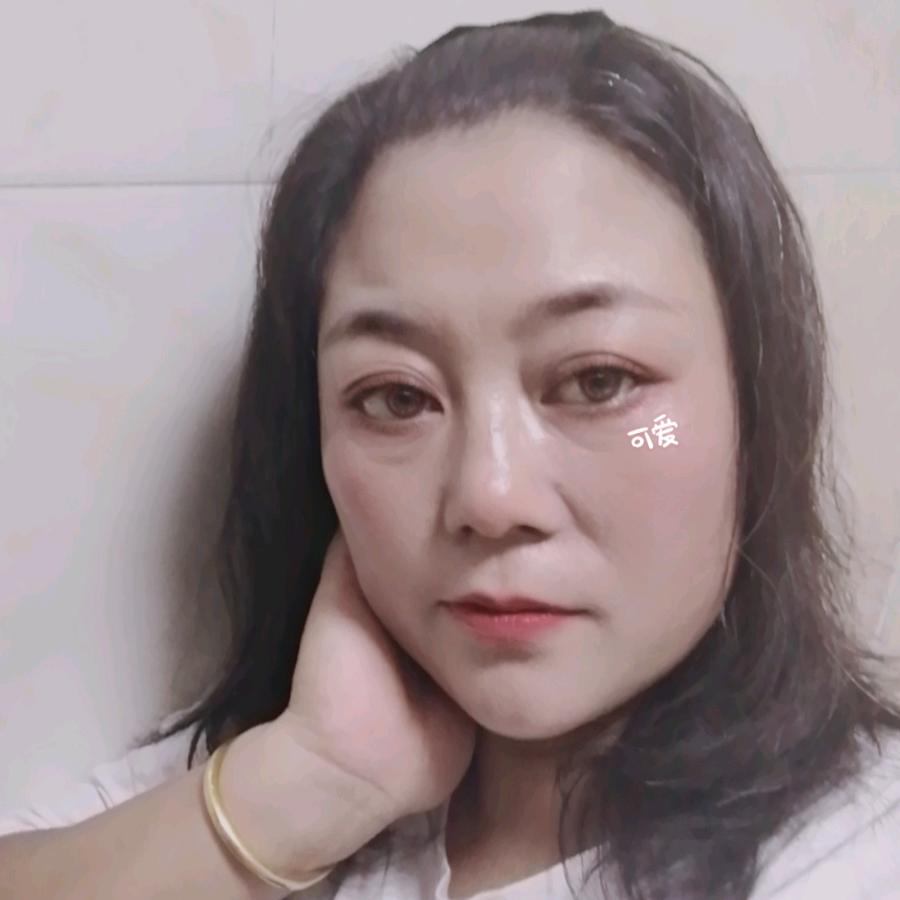 贺贺有名（船娘）