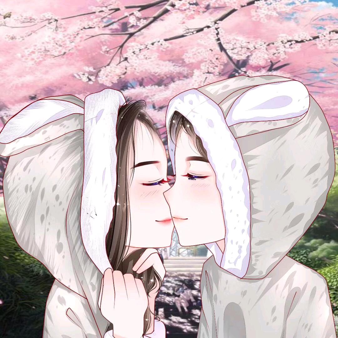 姐，不是你的菜(拒私聊)