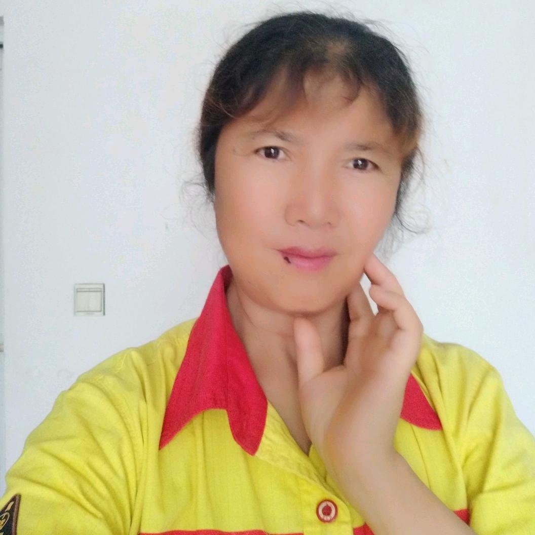 加油姐《晚九点半直》