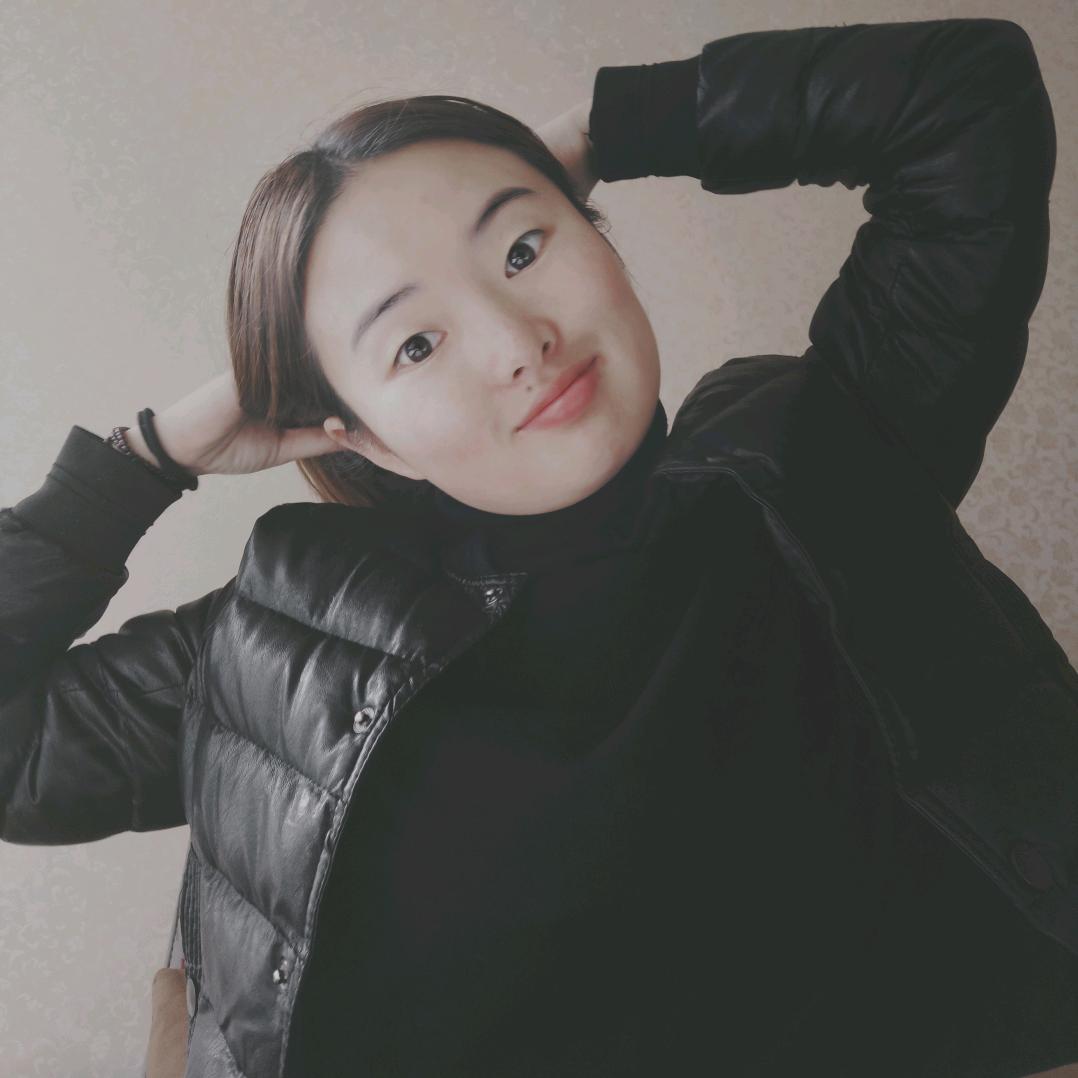 昕玥