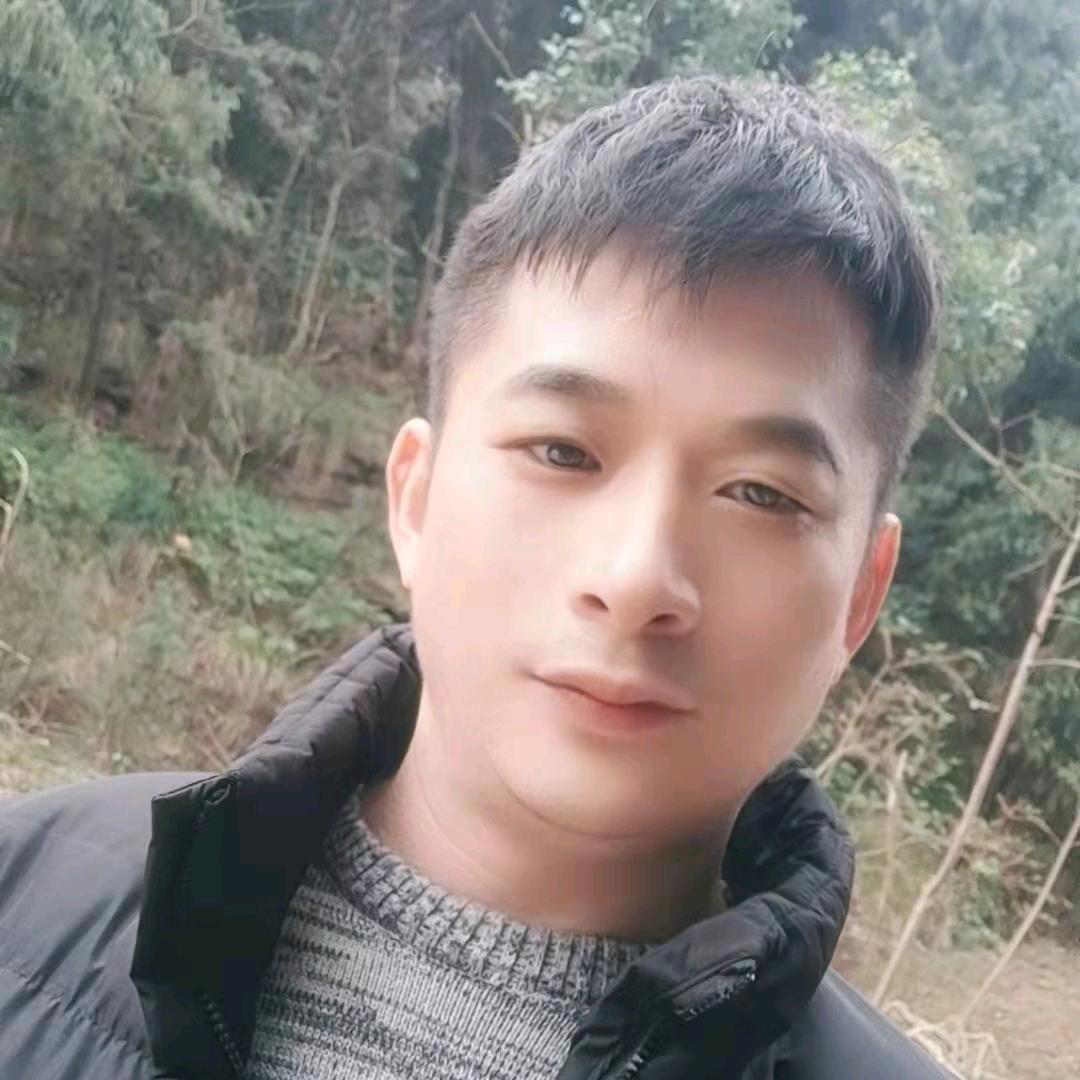 🐑🐑洋葱