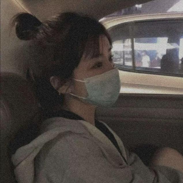 贺小丫♤