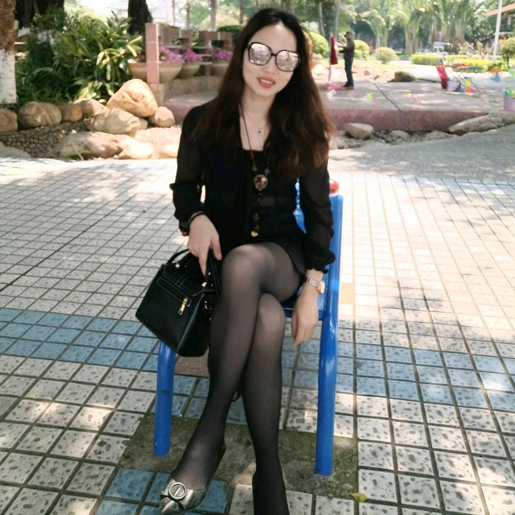 秋秋素材886
